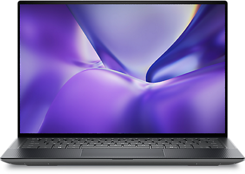 Dell Precision 5490 Workstation with Windows 11 | Dell Dell Precision 5490 Workstation with Windows 11 | Dell